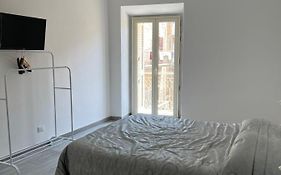 U Taganu Rent Rooms